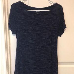 Motherhood Maternity